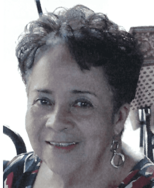 Milagros Vigo-Espinosa Dies at 89